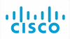 Scheda Tecnica: Cisco Digital Network Architecture Essentials - Term - License renewal (1 year) - 1 switch (16 ports)