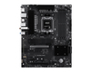 Scheda Tecnica: MSI Pro B850-s Wifi6e ATX Am5 4xddr5, Wifi6e (amd Rz616) - 