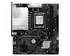 Scheda Tecnica: MSI Pro H810m-b mATX LGA 1851 2xddr5 - 