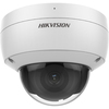 Scheda Tecnica: Hikvision Telecamera Easy Ip 4.0 8mp Acusense 4k (3840 X - 2160) H265 2.8 Ds-2cd2186g2-i(2.8mm)