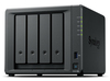 Scheda Tecnica: Synology NAS Server Diskstation DS425+ - 