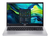 Scheda Tecnica: Acer Ag15-71p-73w1 Intel Core i7-13620h - 15.6" 1920x1080, 32GB, SSD 1TB, W11H