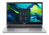 Scheda Tecnica: Acer Ag15-42p-r5ty AMD Ryzen 5 5625u - 15.6" 1920x1080, 16GB, SSD 512GB, W11H