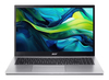 Scheda Tecnica: Acer Ag15-42p-r3gd AMD Ryzen 7 5825u - 15.6" 1920x1080, 16GB, SSD 512GB, W11H