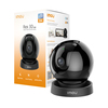 Scheda Tecnica: iMOU Rex 3d 3k (5mp) Motorized Indoor Camera With - Integrated Si