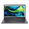 Scheda Tecnica: Acer A17-51m-71qk Intel Core i7-13620h - 17.3" 1920x1080, 16GB, SSD 1TB, W11P