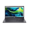 Scheda Tecnica: Acer A17-51m-79xg Intel Core i7-13620h - 17.3" 1920x1080, 16GB, SSD 512GB, W11H