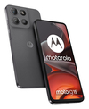 Scheda Tecnica: Motorola G15 5g - 256GB 8GB Grey
