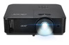 Scheda Tecnica: Acer Videoproiettore Cer X1328, 4500 Nsi Dlp Wxga - 