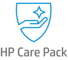 Scheda Tecnica: HP Electronic Care Pack Nbd 9x5 Hw Sup. Extended Serv - Parts & Labor 3 Y On Site 9x5 Nbd Per LaserJet Pro 4001dn