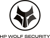 Scheda Tecnica: HP Wolf Pro Security Lic. (3 Y) Volume 500+ Lic - Esd Win