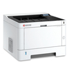 Scheda Tecnica: Kyocera PA3500x Up to 35 pages A4 per minute, 1200 x 1200 - dpi, Monochrome printer for A4 format, Approx. 15 seconds