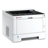 Scheda Tecnica: Kyocera PA3500wx Up to 35 pages A4 per minute, 1200 x 1200 - dpi, Monochrome printer for A4 format