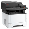 Scheda Tecnica: Kyocera MA3501wfx Up to 35 pages A4 per minute Resolution - Resolution, Monochrome multifunctional for A4 format, 1200