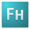 Scheda Tecnica: Adobe Clpc Freehand 11 Win IT - Full Lic. 1 User Level 3 300,000 999,999