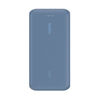 Scheda Tecnica: Belkin 20k Pd30w Integrated USB-c Cable Power Bank - Blue - 