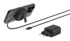 Scheda Tecnica: Belkin Boostcharge - Qi2 15w Magnetic Pad Black