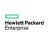 Scheda Tecnica: HPE Hewlett Packard Enterprise D-rack 21xoutlets 3ph 400v - 
