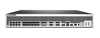 Scheda Tecnica: Palo Alto Networks Pa 5430 Hw 40GBE, 100GBe - 25GBe, 5GBe Flusso D Aria Da Anteriore A Posteriore 2U Mont