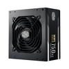 Scheda Tecnica: Cooler Master Alimentatore Mwe Gold 650 V3 - 