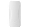 Scheda Tecnica: Techly Cpe Punto-punto 300mbps 5.8GHz 15dbi - 