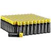 Scheda Tecnica: Intenso Pile Aa Lr6 10 Pac Da 10 Pz, Shipping Friendly - Packaging