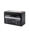 Scheda Tecnica: Vultech Batteria Ermetica L Piombo Per Ups 12v 7a - 