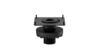 Scheda Tecnica: Logitech Tap Table Mount Kit Di Fissaggio Controller Per - Videoconferenza Per Room Solution Base Bundle, Huddle, Larg