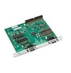 Scheda Tecnica: Honeywell Px Series Applicator Interface - 