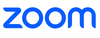 Scheda Tecnica: Zoom Cloud Recording Lic. A Termine - (3 Y) Capacit 100GB Prepagato