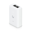 Scheda Tecnica: Ubiquiti UACC-POE+-2.5G 2.5G PoE+ Adapter (30W), 48V DC / - 0.65A, 93 x 62 x 35 mm (3.7 x 2.4 x 1.4")