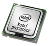 Scheda Tecnica: Intel Xeon W3570 3.2 GHz 4 Core 8 Thread 8 Mb Cache - Lga1366 Socket Box