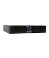 Scheda Tecnica: Vultech Server Series Rack 1000va Onda Sinusoidale Online - 