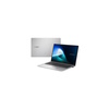 Scheda Tecnica: Asus 15,6" Expertbook P1 i7-13620h 8GB 512GB SSD W11P - 