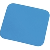 Scheda Tecnica: LINK Mouse TAPPETINO PER ,STANDARD, 220x250x3 mm, BLU - 