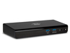 Scheda Tecnica: Hamlet Docking Station For USB 3.0 Notebook Expansion - 