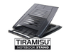 Scheda Tecnica: Hamlet Tiramisu Notebook Stand Regolabile In Varie Altezze - 