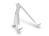 Scheda Tecnica: Hamlet Universal Stand For Tablet Metal - 