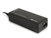 Scheda Tecnica: Hamlet Alimentatore X Notebook 90w Compact - 