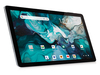 Scheda Tecnica: Hamlet Tablet 10.1" 4/128GB 4G LTE OCTA 1920x1080 IPS - 1920X1200 AND.13