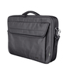 Scheda Tecnica: Trust Atlanta Borsa Eco Per Laptop Fino 15.6" - 100% - Materiale Riciclato - Nero