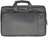 Scheda Tecnica: RIVACASE Borsa Per Notebook - Da 17,3" - Grigio