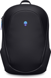 Scheda Tecnica: Dell Technologies Alienware 16 Backpack Aw5625p - 