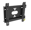 Scheda Tecnica: iiyama Vesa Wall Mount, 200x200 Mm - 