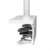 Scheda Tecnica: Ergotron ACCESSORY LX PRO - Multi-ARM Base Esw