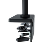 Scheda Tecnica: Ergotron ACCESSORY LX PRO - Multi-ARM Base Wcb