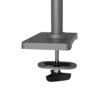 Scheda Tecnica: Ergotron ACCESSORY LX PRO - Multi-ARM Grommet Mount Base Dig