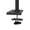 Scheda Tecnica: Ergotron ACCESSORY LX PRO - Multi-ARM Grommet Mount Base Wcb