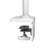Scheda Tecnica: Ergotron ACCESSORY LX PRO - Standard Base Esw