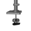 Scheda Tecnica: Ergotron ACCESSORY LX PRO - Standard Grommet Mount Base Dig